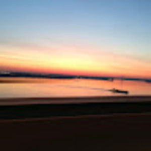 Meet your Posher, Alana